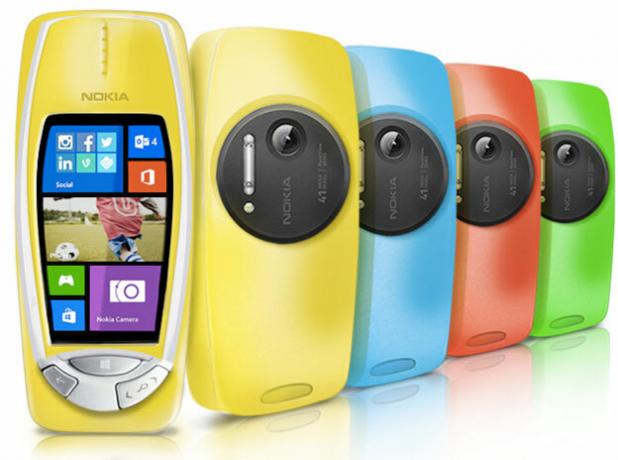 Nokia-3310-novo