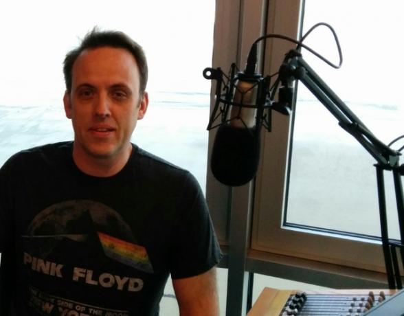 MUO-kreativno-radiostanica-zfm
