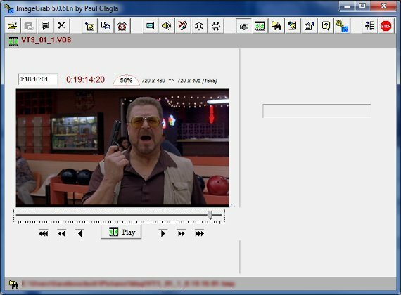 slike videozapisa