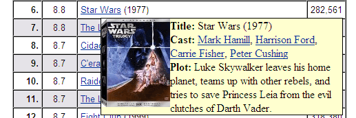 2_imdb-preview 2_imdb-preview
