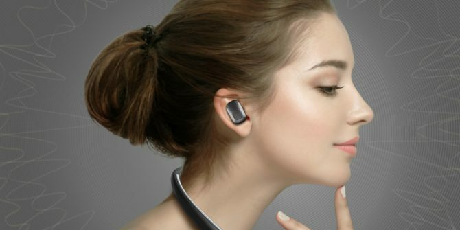 Kupujete istinske bežične slušalice u uhu? 5 Značajke Želite bluetooth slušalice za uparivanje 670x335