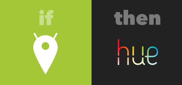 IFTTT-recept-turn-off-svjetla