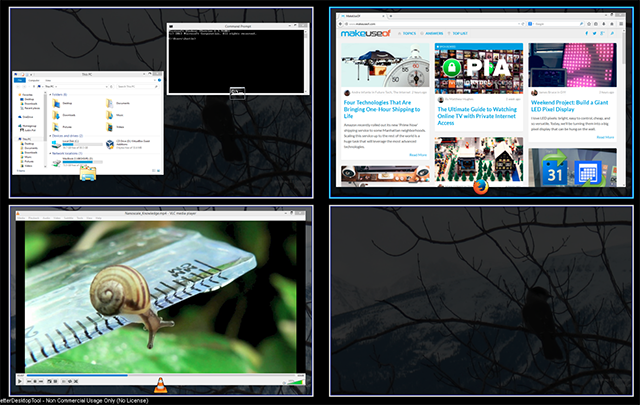 bolje-desktop-alata-mreža