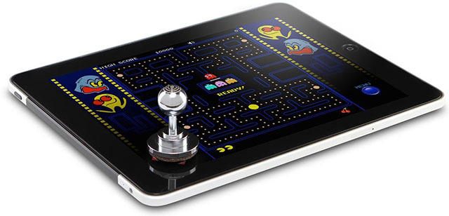 joystick-za-ipad