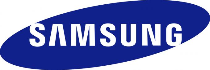 Vodič za kupnju tableta MakeUseOf: Ljeto 2013 samsung