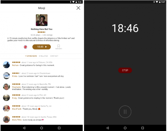 AndroidMeditationApps-Uvid-Timer