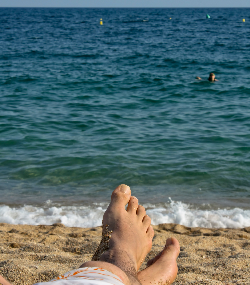 besplatni međunarodni turistički vodiči