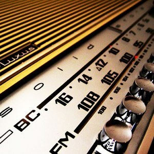 snimati internetski radio