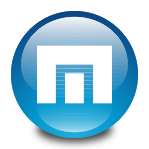 preglednik maxthon