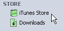 preuzmite pjesme na itunes