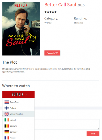 Stream International TV, Netflix, Pandora i još više s UnoTelly DNS i VPN [15x Zlatni planovi, Samsung 40 "4K TV, Roku 3, Netflix poklon kartice poklon] snimite