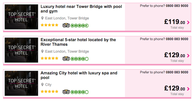 Hoteli-lastminute-secrethotels