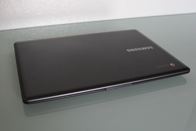 Samsungov Chromebook 2 pregled i poklon samsung chromebook 2 pregled 2