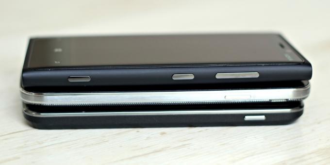 nokia lumia 920 pregled