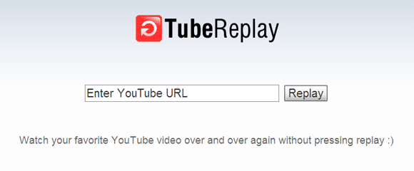 youtube ponovite