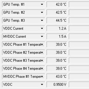 Upoznajte svoj grafički akcelerator u dosadnim detaljima s GPU-Z [Windows] gpu z