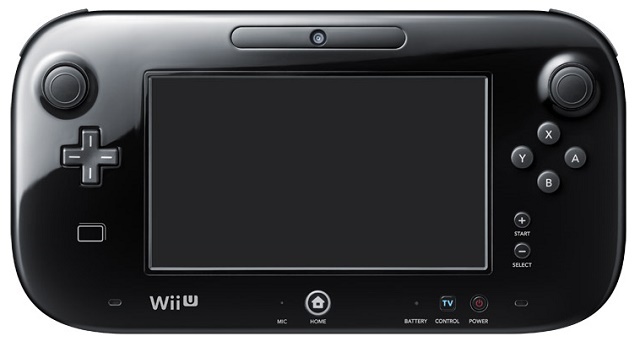 crno-Wii-u-gamepad