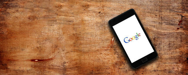 Livestream-android-razloga-google