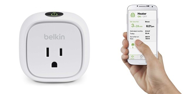 smart-home-energija-saver-wemo-uvid-prekidač