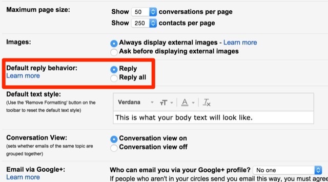 gmail-odgovor-default