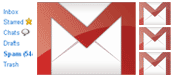 napredna gmail pretraga