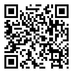 qr kodovi