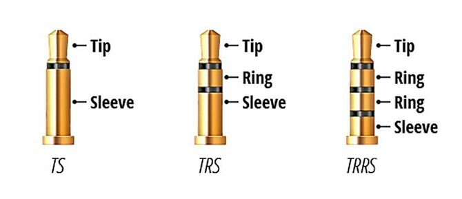 Objasnio TRRS