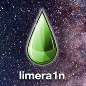 Limera1n Jailbreak za iPhone 4 i iOS 4.1 odmah! [Vijesti] limerain