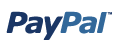 Paypal Alati