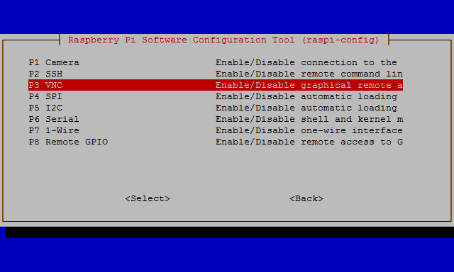 Postavite VNC na Raspberry Pi na daljinsko upravljanje s bilo kojim računalom ili telefonom