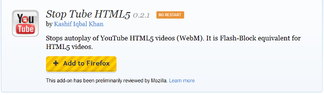 stop-cijevi html5