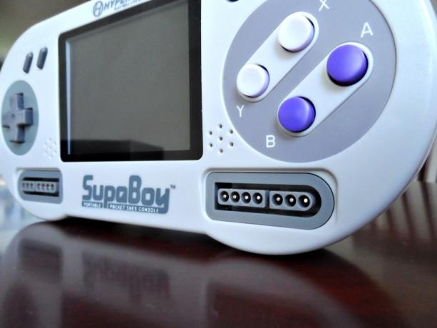 hiperkin supaboy pregled prijenosnih snes