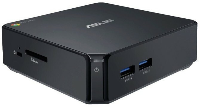 najbolji chromebox mini pc