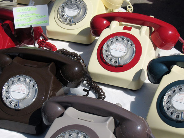 Za to postoji aplikacija: 10 kućanskih predmeta zamijenjenih softverskim [iOS] telefonom
