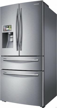 ovi-smartfridge