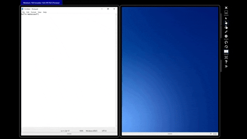 Animirani GIF - Pronađite i dijelite na usluzi GIPHY