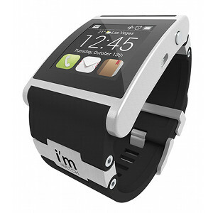 jabuka iwatch