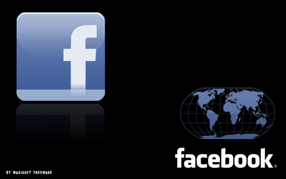 Facebook svijet