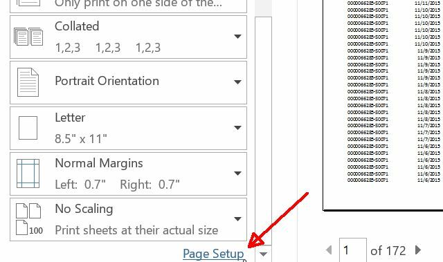 Excel fitting3