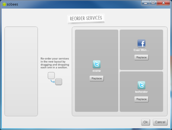 sobees-customizelayout-reorder1