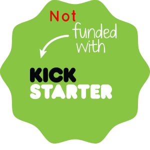Kada Kickstarter ne uspije [Feature] kickstarter