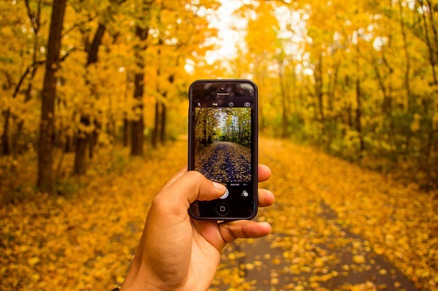 smartphone-za-tata-ono-pitanja-za-njega