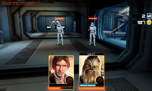 MUO-WindowsPhone-Starwars-igre-assaultteam