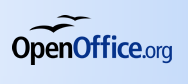 9 Must-Have OpenOffice Proširenja openofficelogo