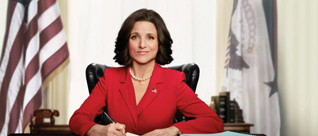 HBO-show-veep