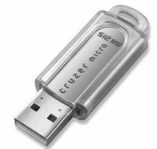 3 sjajna alata za dodavanje više funkcionalnosti na vaše USB diskove [Windows] usbstick