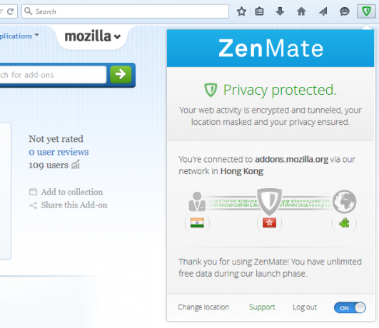 Best-firefox-dodaci-2014-zenmate