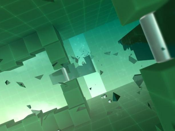 Smash-hit-IOS-android-Ovisnost-igre-fizika-strijelac-03