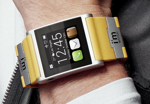 jabuka iwatch