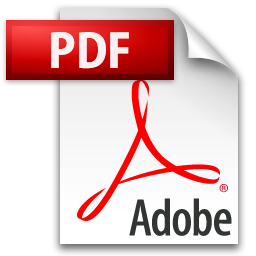 pretvoriti PDF u flash online